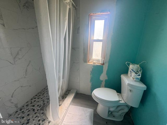 3300 Carter Dr #t 3300 Property Photo 12
