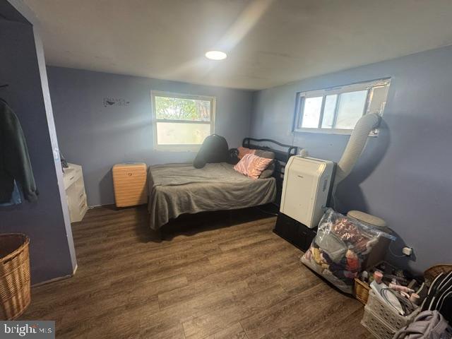 3300 Carter Dr #t 3300 Property Photo 13