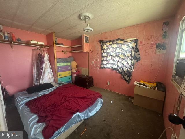 3300 Carter Dr #t 3300 Property Photo 14