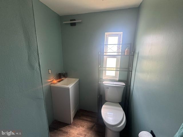 3300 Carter Dr #t 3300 Property Photo 15
