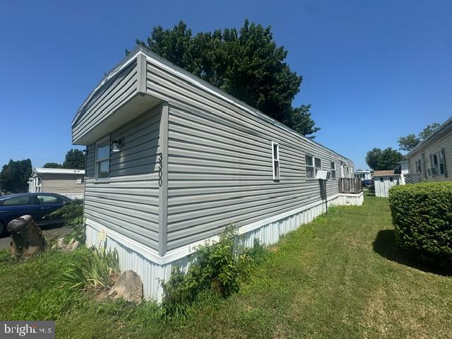 3300 Carter Dr #t 3300 Property Photo 17