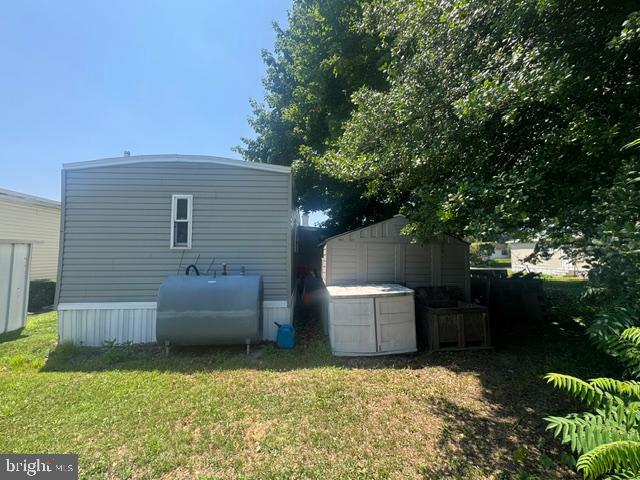 3300 Carter Dr #t 3300 Property Photo 18