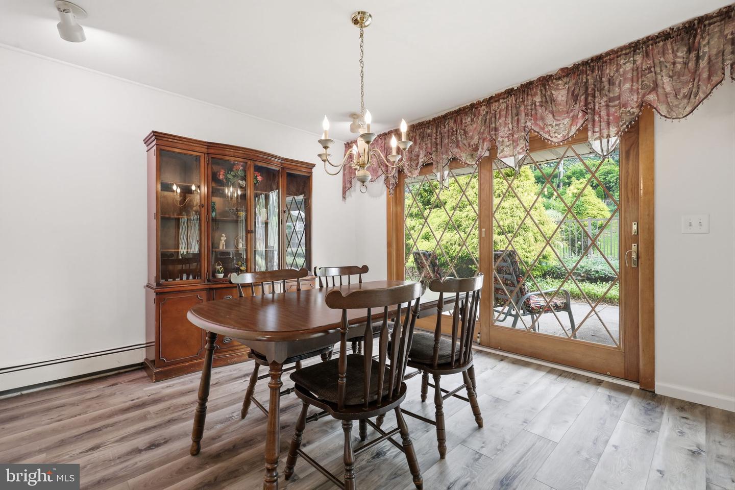 26 Forsythia Dr #n Property Photo 10