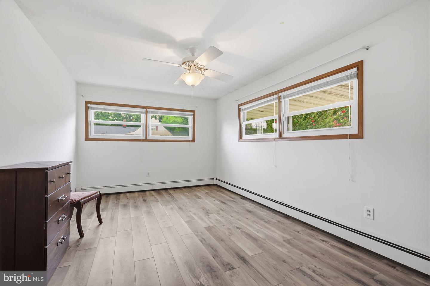 26 Forsythia Dr #n Property Photo 17