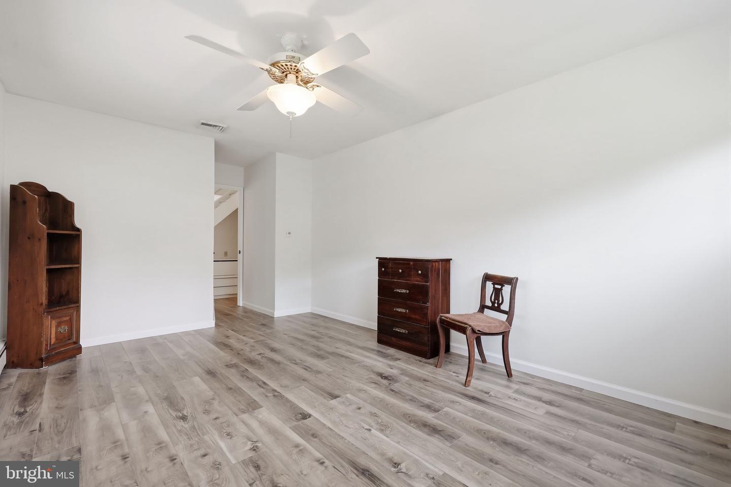 26 Forsythia Dr #n Property Photo 18