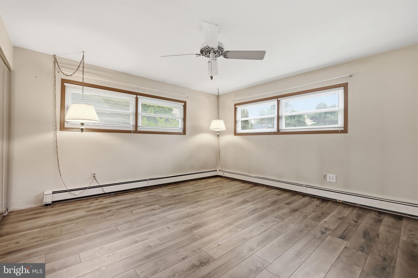 26 Forsythia Dr #n Property Photo 19