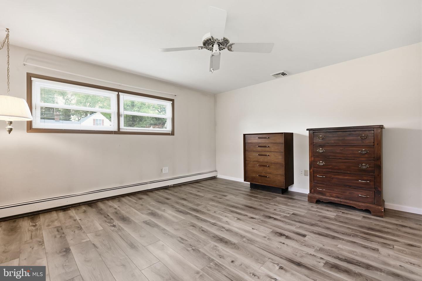 26 Forsythia Dr #n Property Photo 21