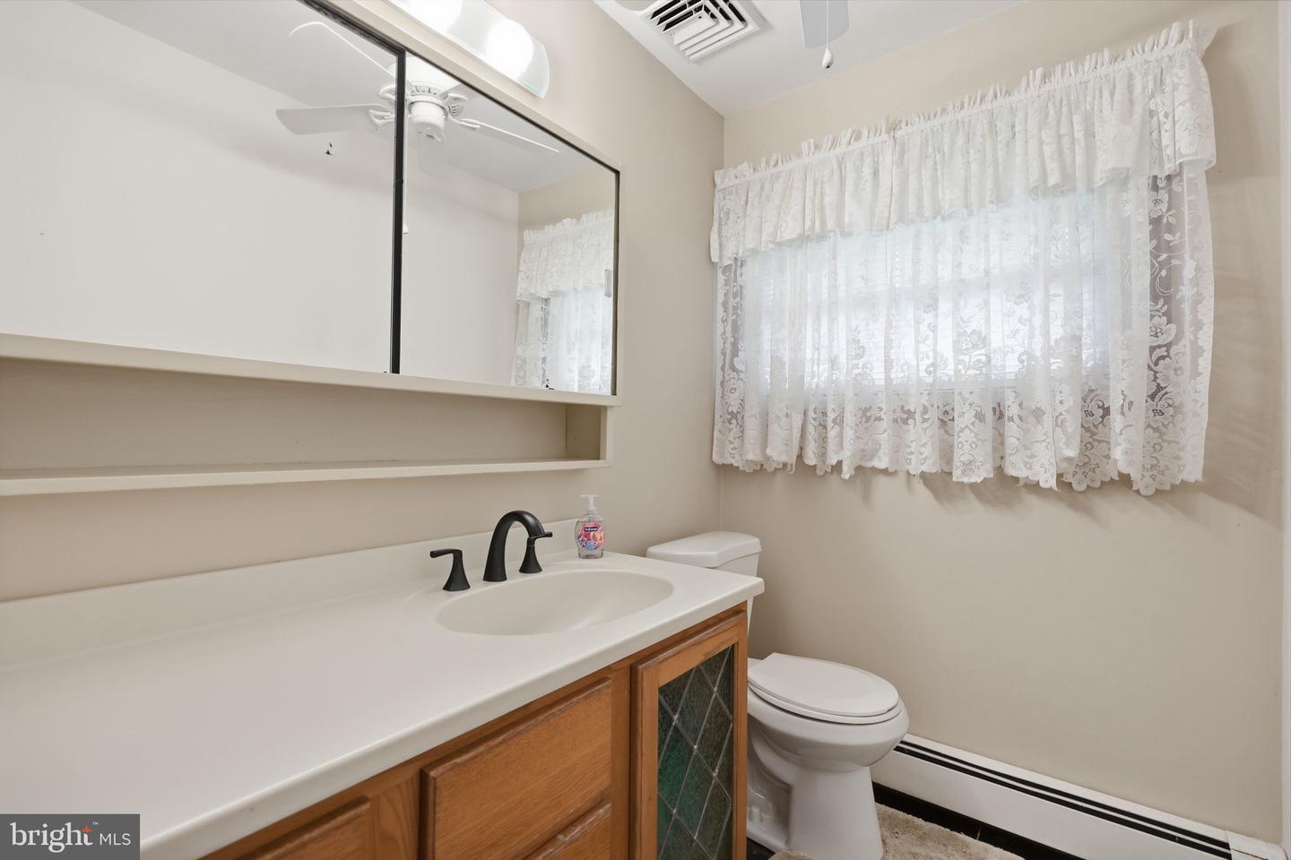 26 Forsythia Dr #n Property Photo 22