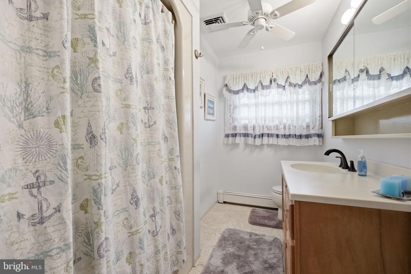26 Forsythia Dr #n Property Photo 23