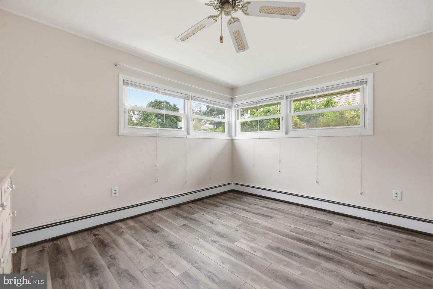 26 Forsythia Dr #n Property Photo 24