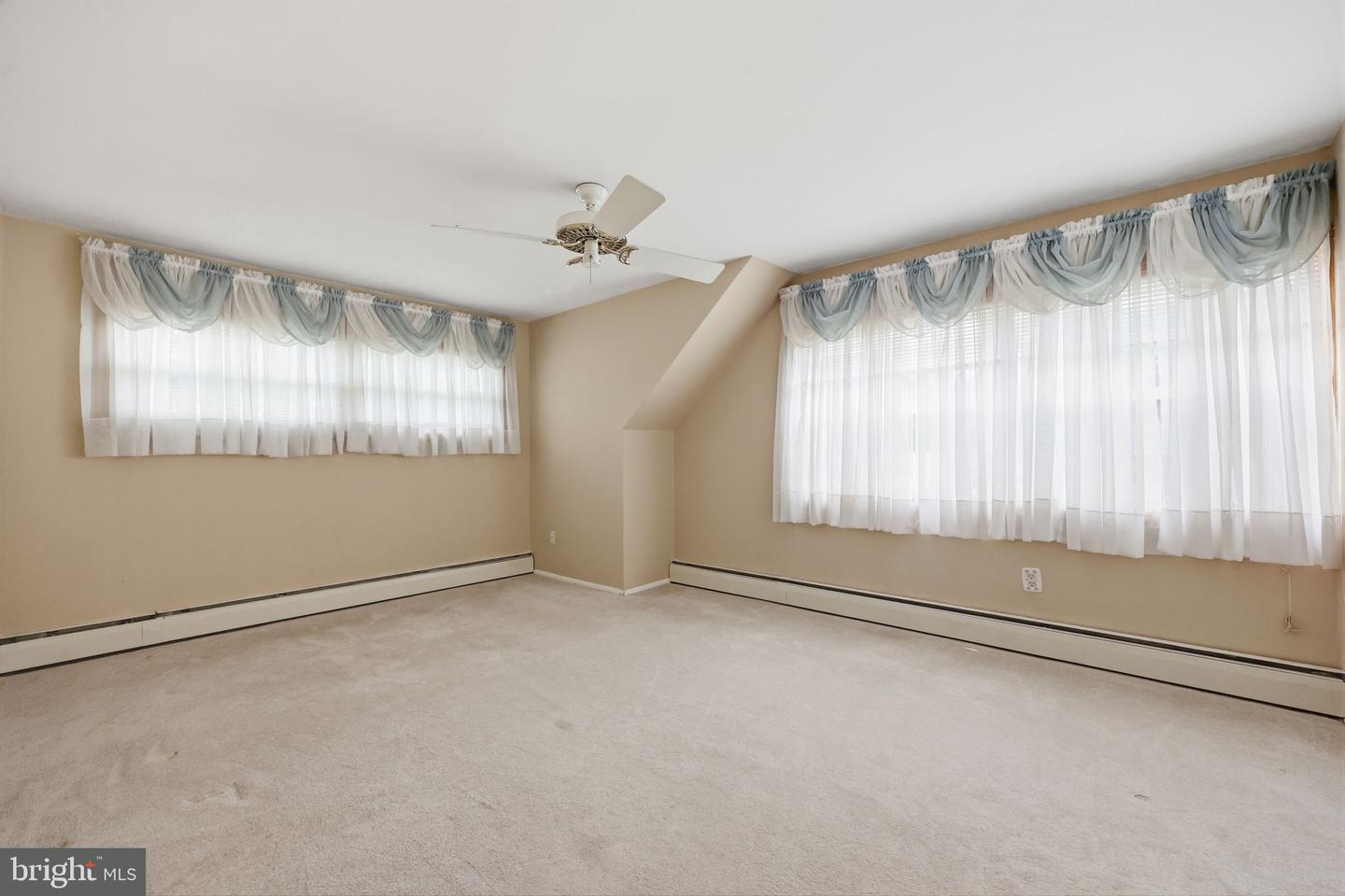 26 Forsythia Dr #n Property Photo 26