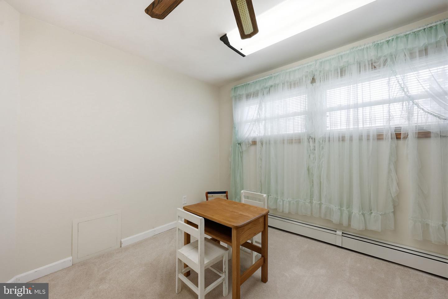 26 Forsythia Dr #n Property Photo 27