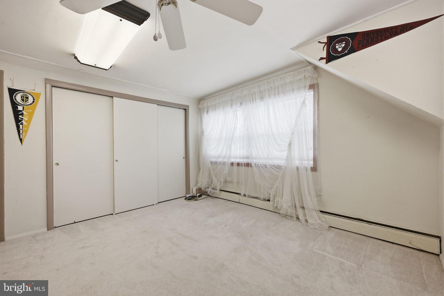 26 Forsythia Dr #n Property Photo 28