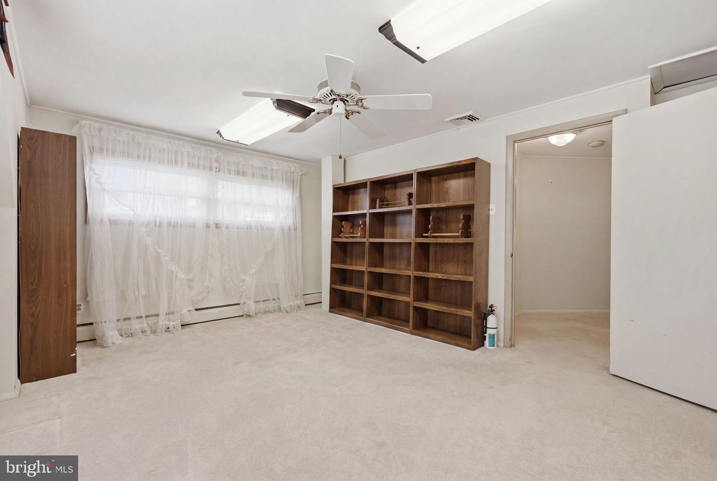 26 Forsythia Dr #n Property Photo 29