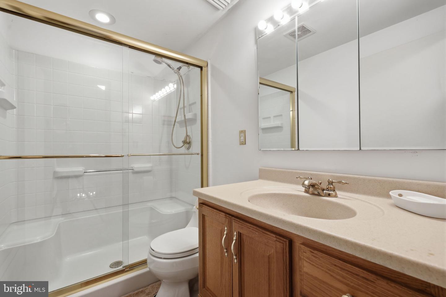 26 Forsythia Dr #n Property Photo 30