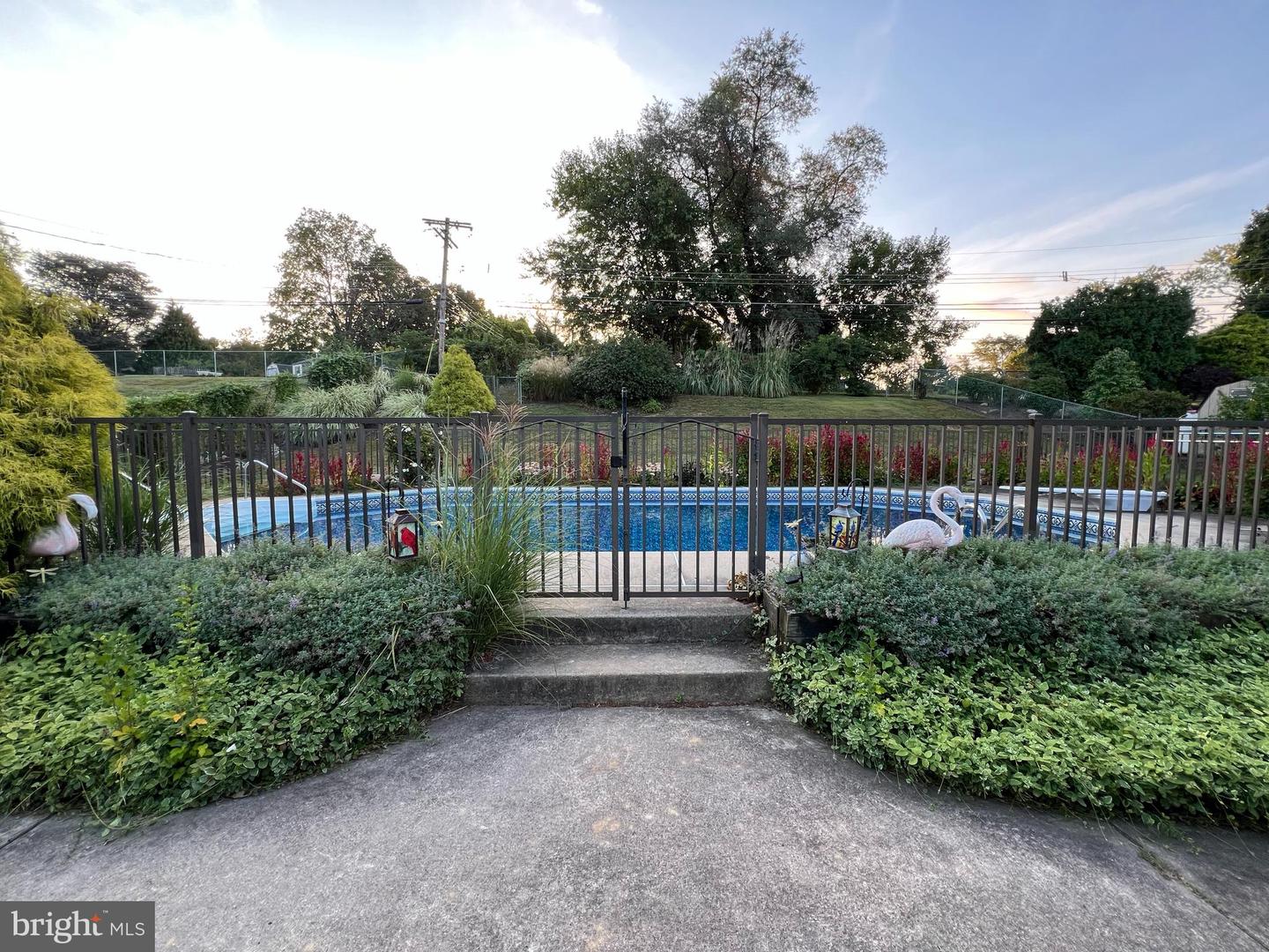 26 Forsythia Dr #n Property Photo 31
