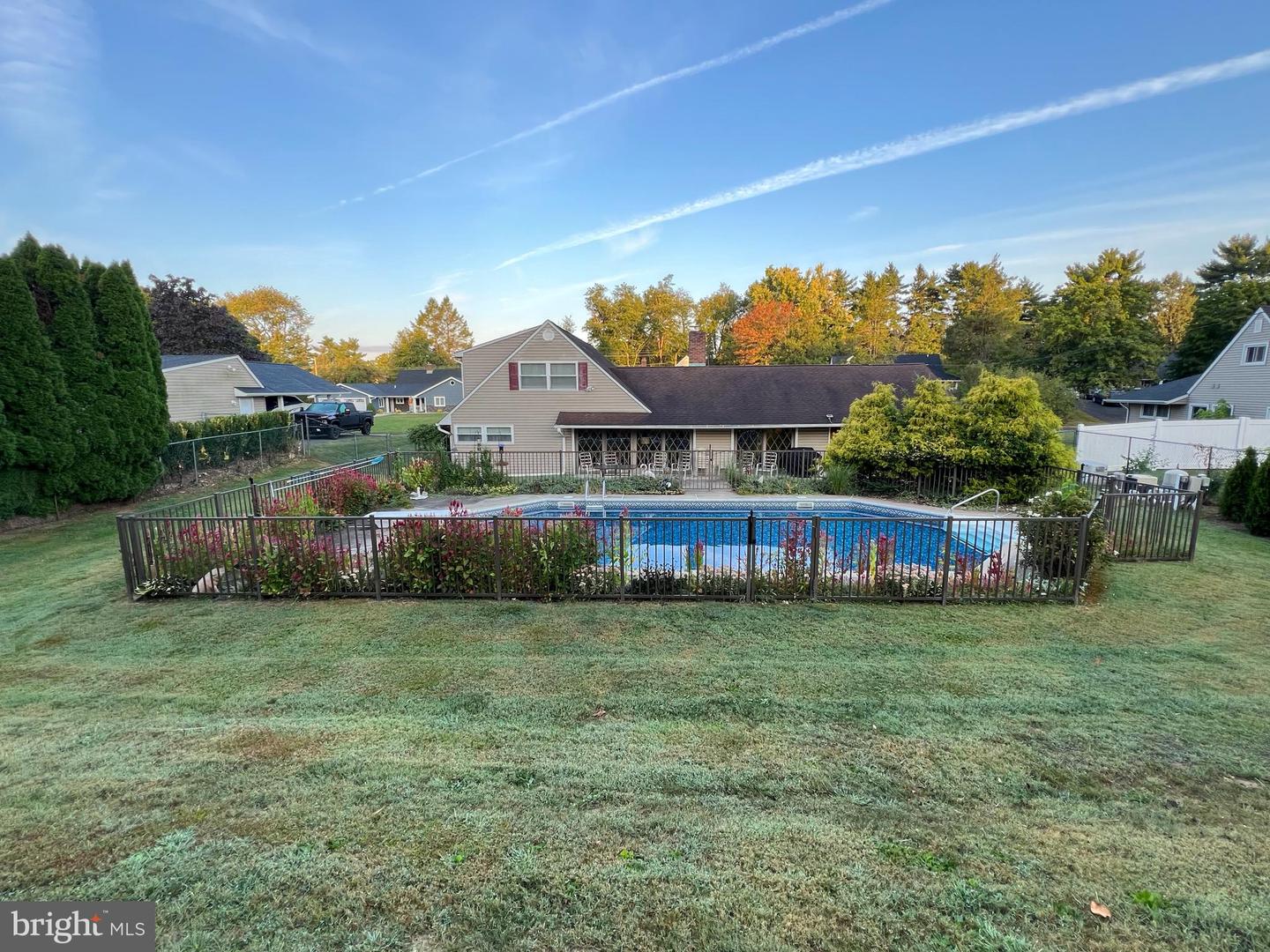 26 Forsythia Dr #n Property Photo 33
