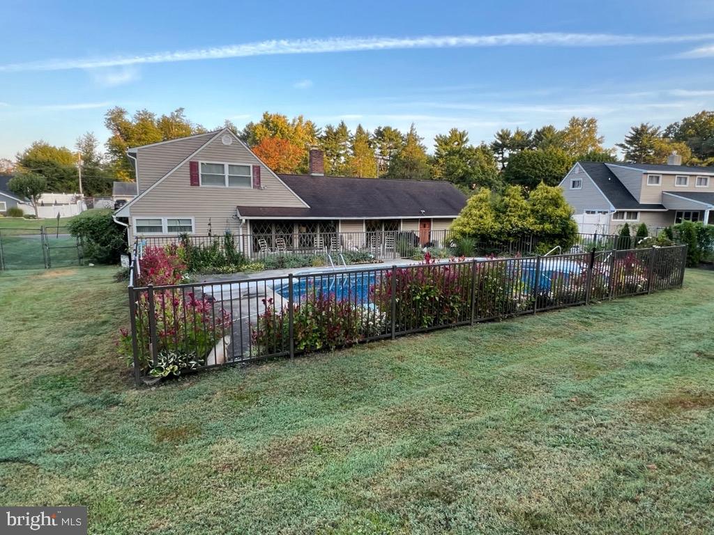 26 Forsythia Dr #n Property Photo 34