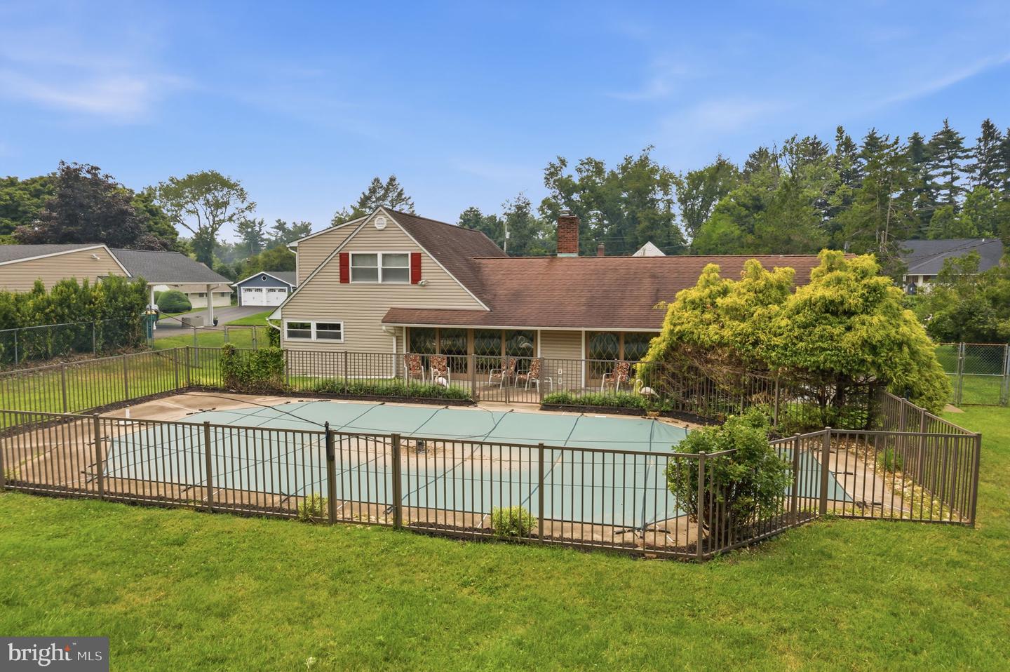 26 Forsythia Dr #n Property Photo 35