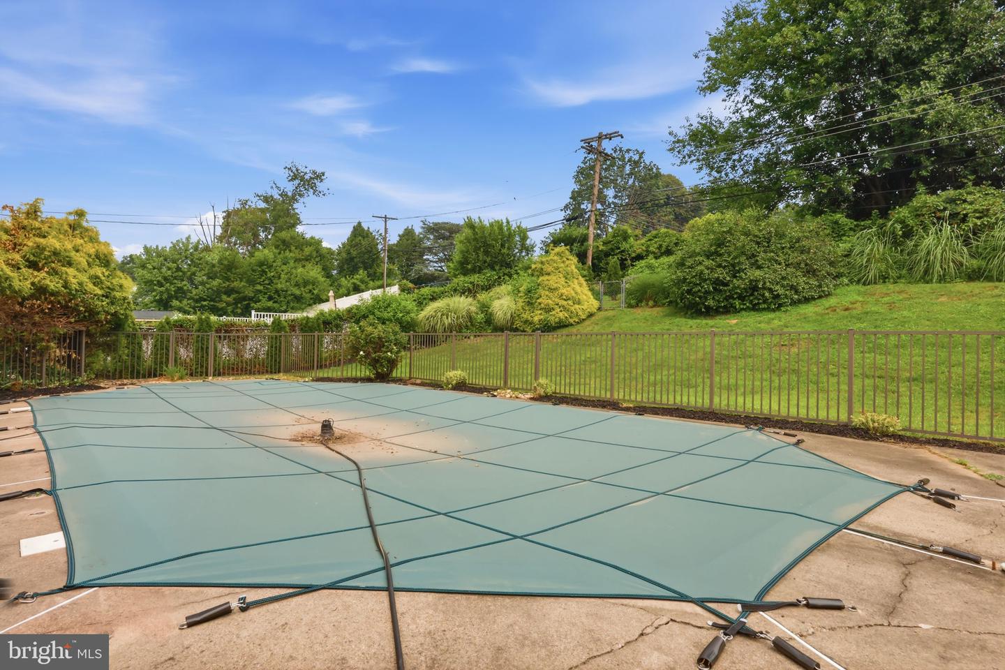 26 Forsythia Dr #n Property Photo 36