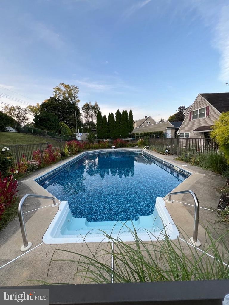 26 Forsythia Dr #n Property Photo 38