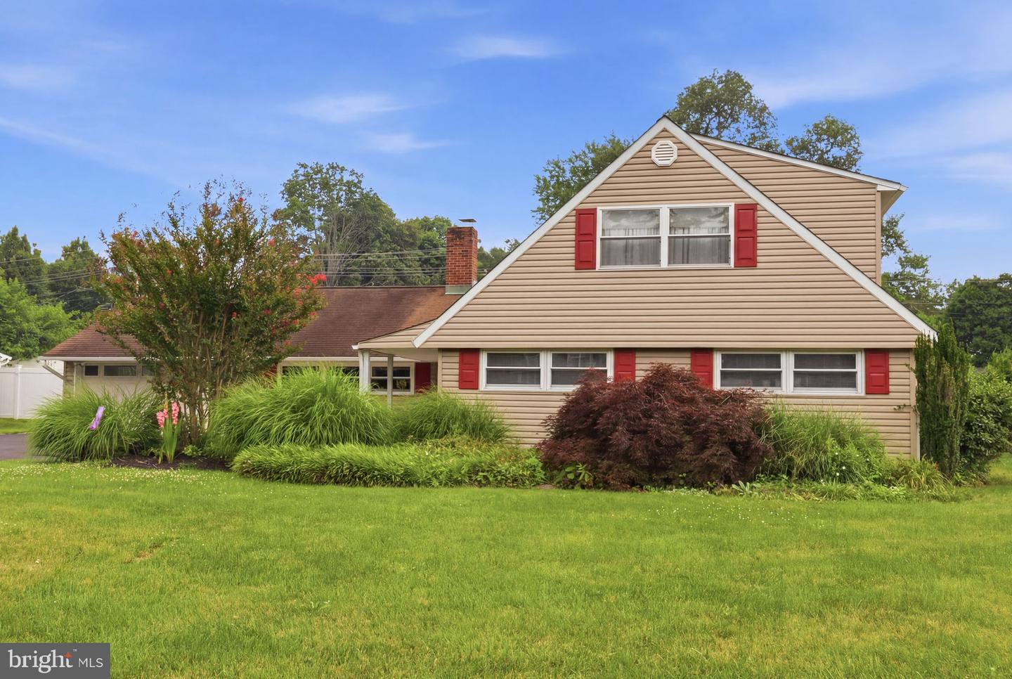 26 Forsythia Dr #n Property Photo 42