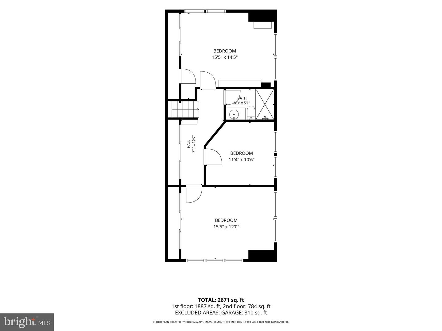 26 Forsythia Dr #n Property Photo 43