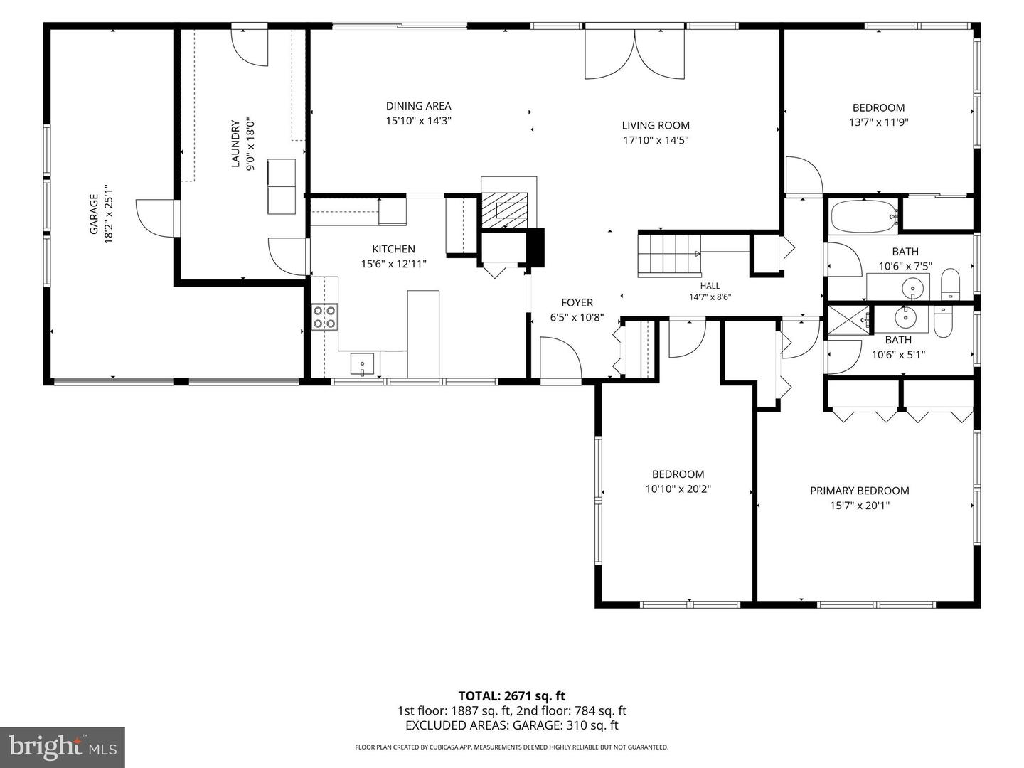 26 Forsythia Dr #n Property Photo 44