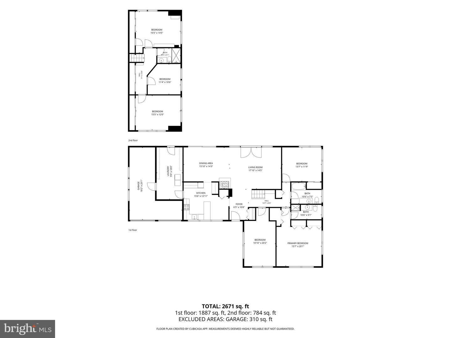 26 Forsythia Dr #n Property Photo 45