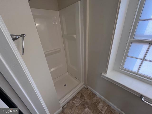 408 S State St #1 Property Photo 6