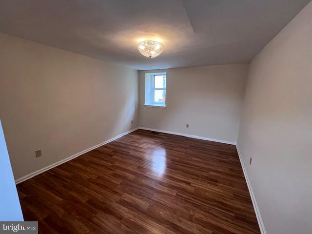 408 S State St #1 Property Photo 7