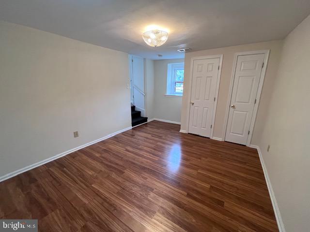 408 S State St #1 Property Photo 8