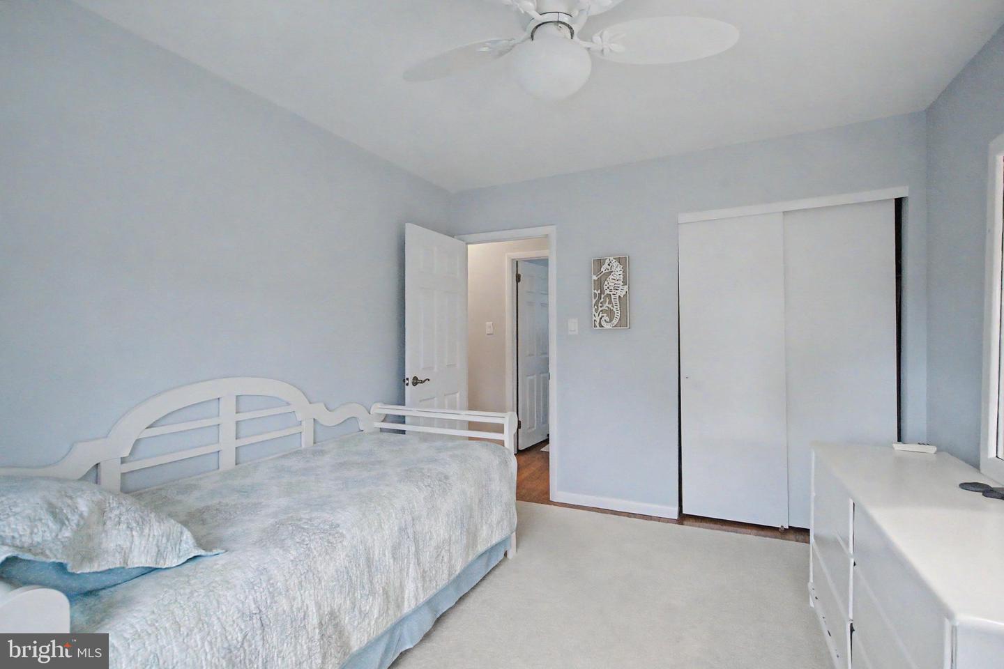 61 Eagle Rd Property Photo 20