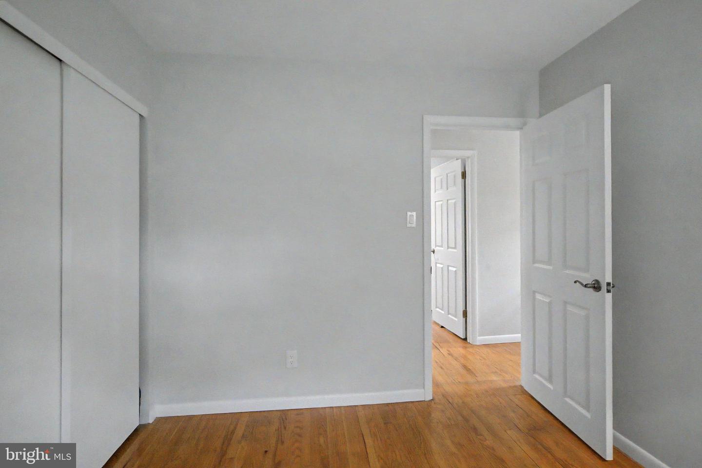 61 Eagle Rd Property Photo 24