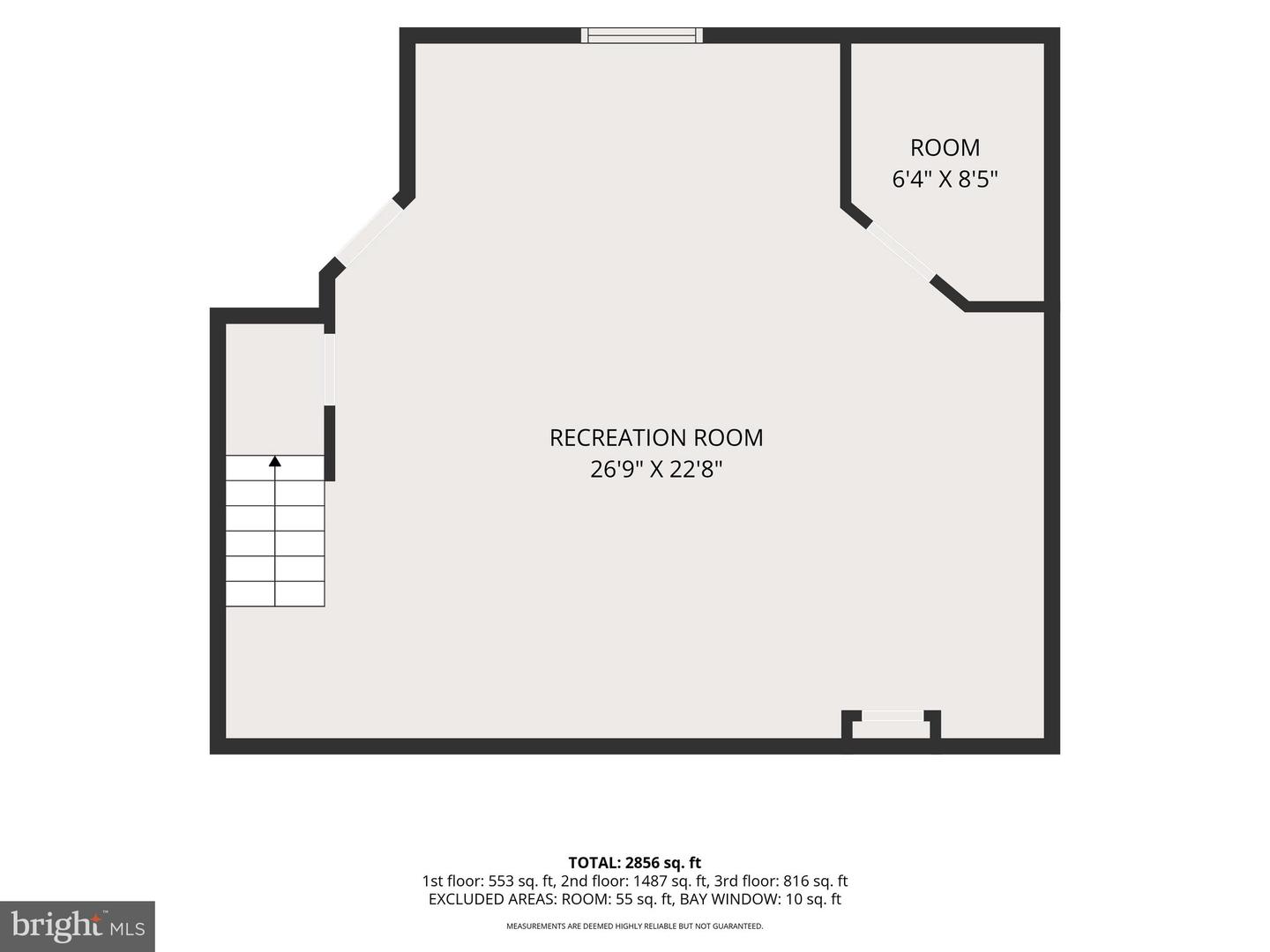 61 Eagle Rd Property Photo 31
