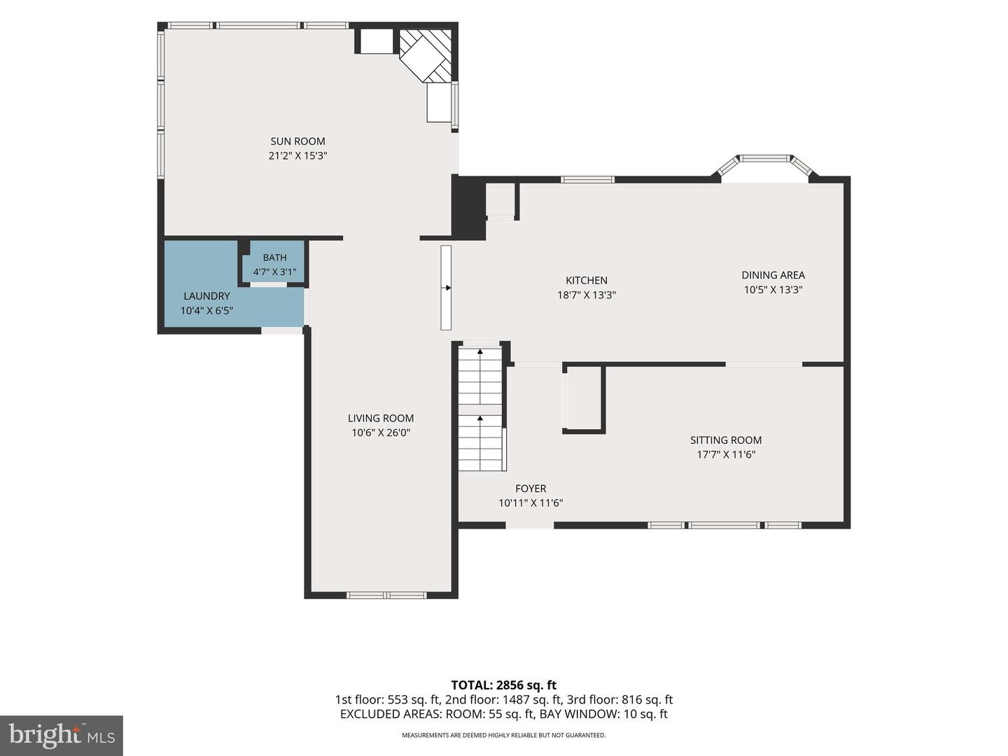 61 Eagle Rd Property Photo 32