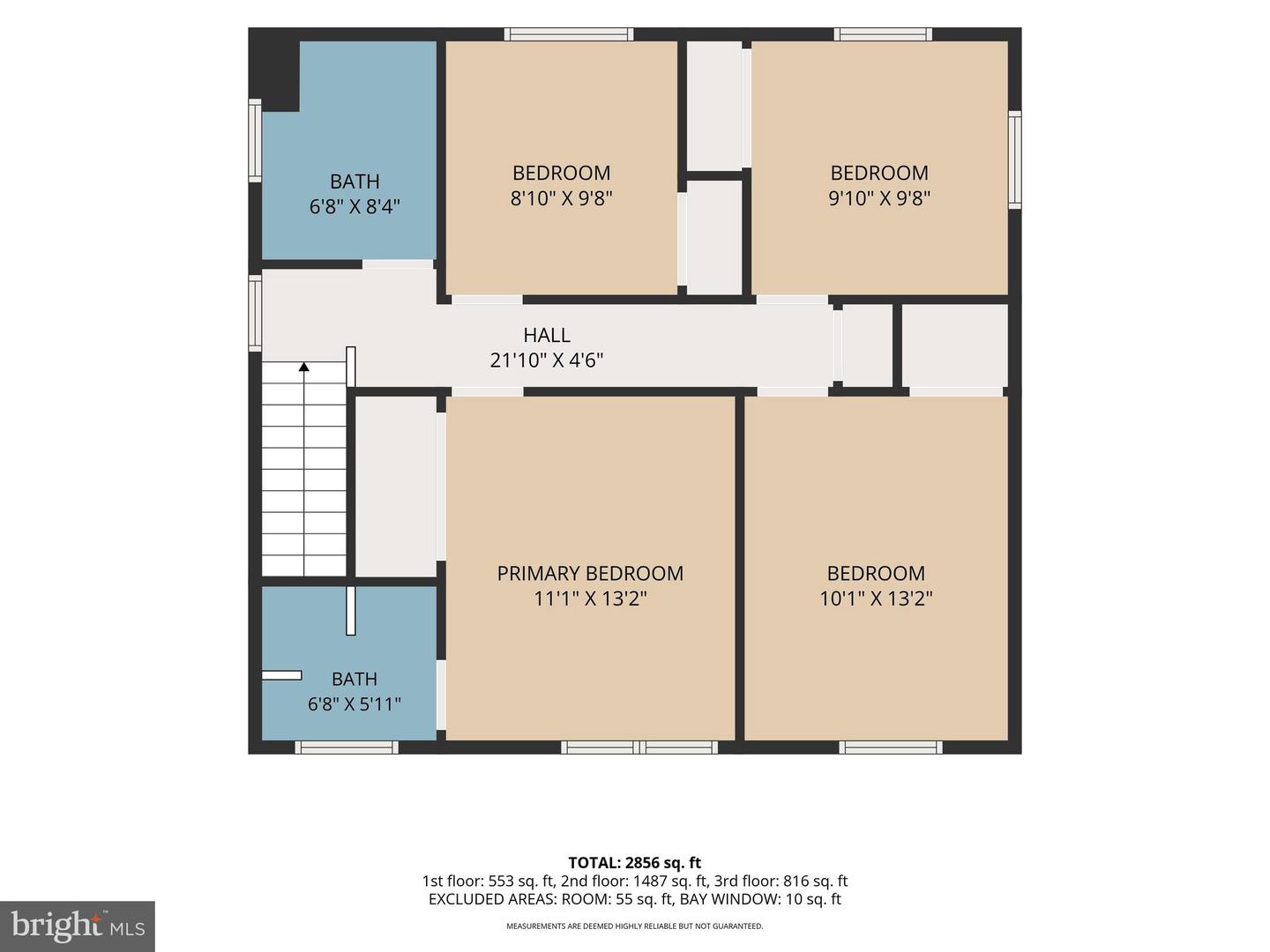61 Eagle Rd Property Photo 33