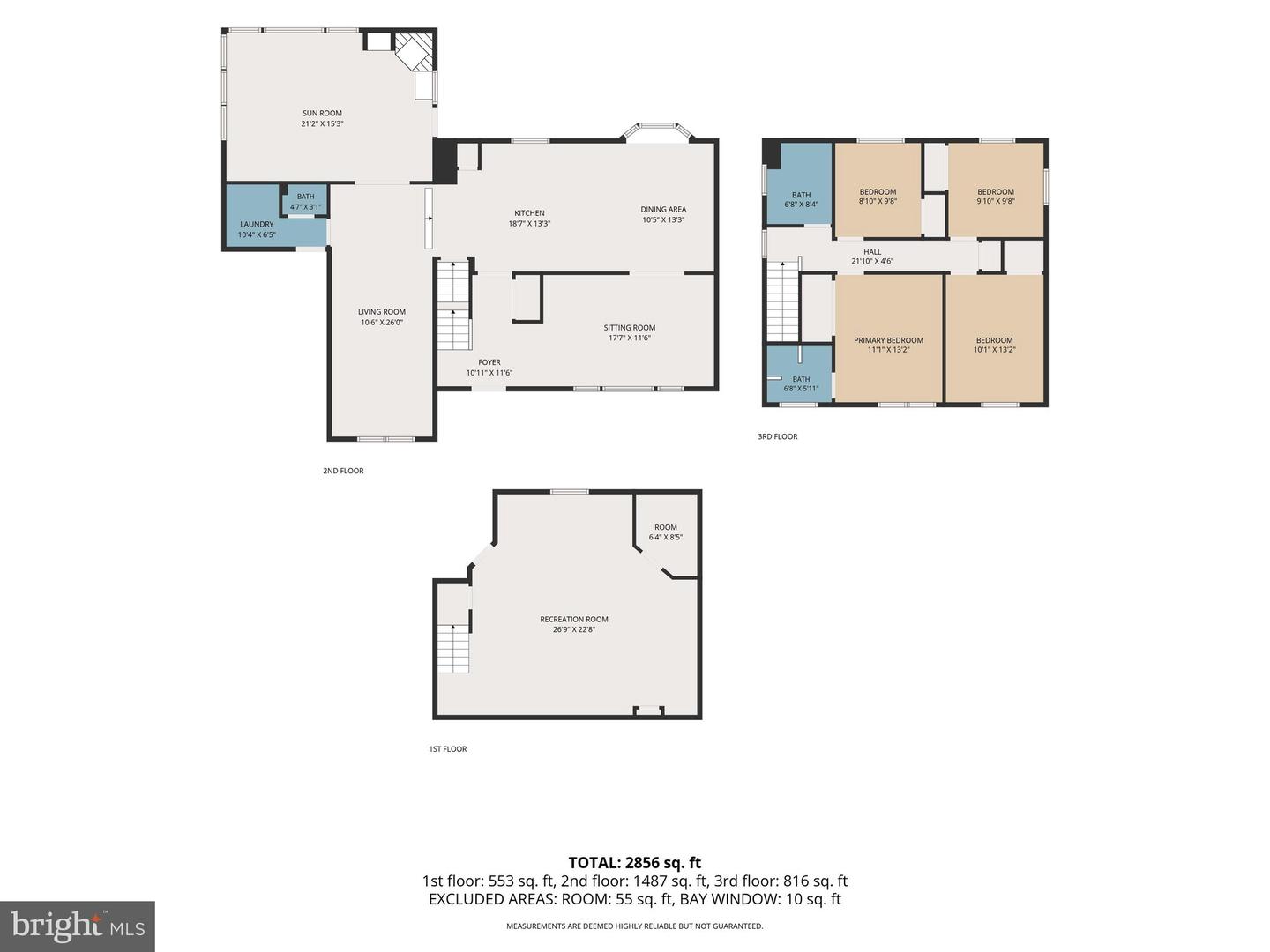 61 Eagle Rd Property Photo 34