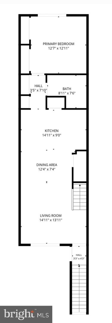27-b Darien #27b Property Photo 43