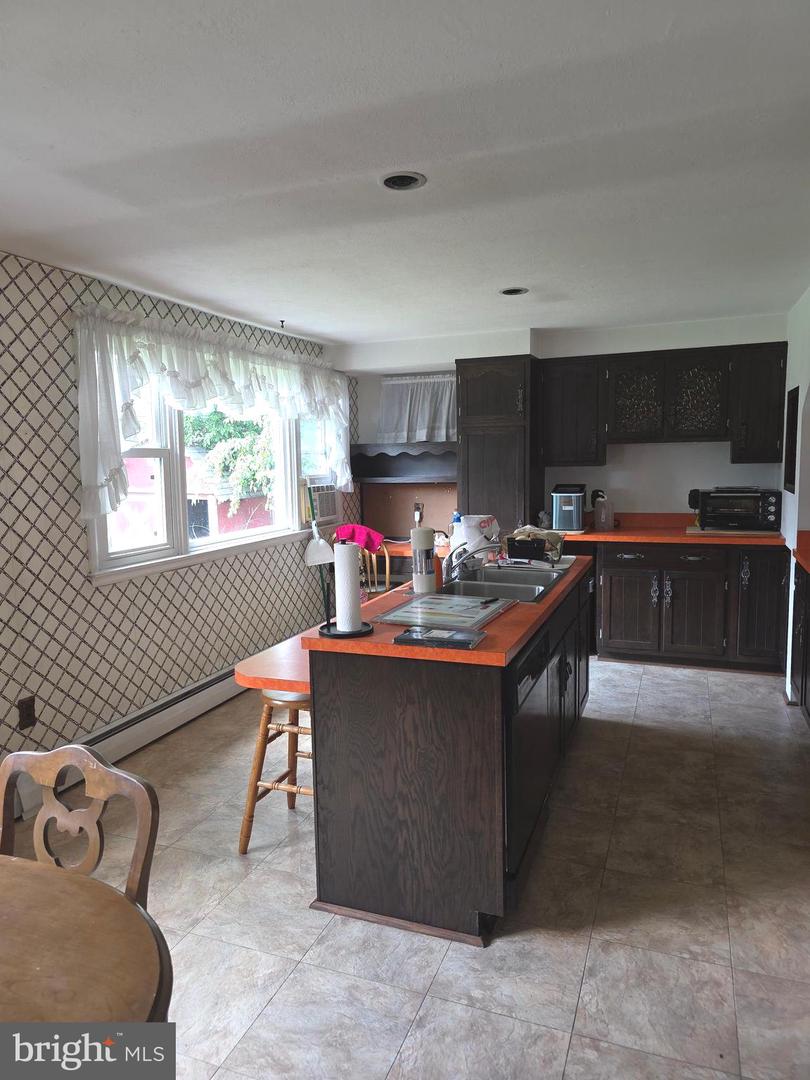 36 S Traymore Ave Property Photo 12