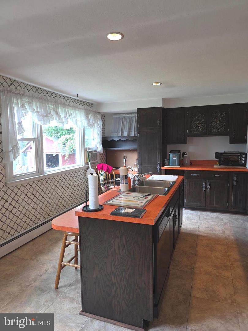 36 S Traymore Ave Property Photo 15