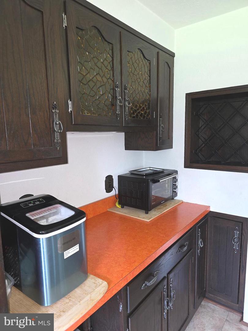 36 S Traymore Ave Property Photo 16