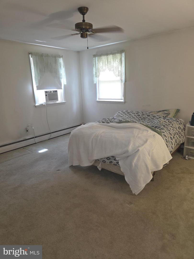 36 S Traymore Ave Property Photo 19