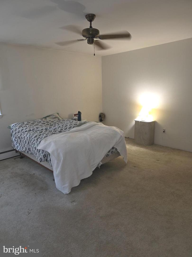 36 S Traymore Ave Property Photo 20