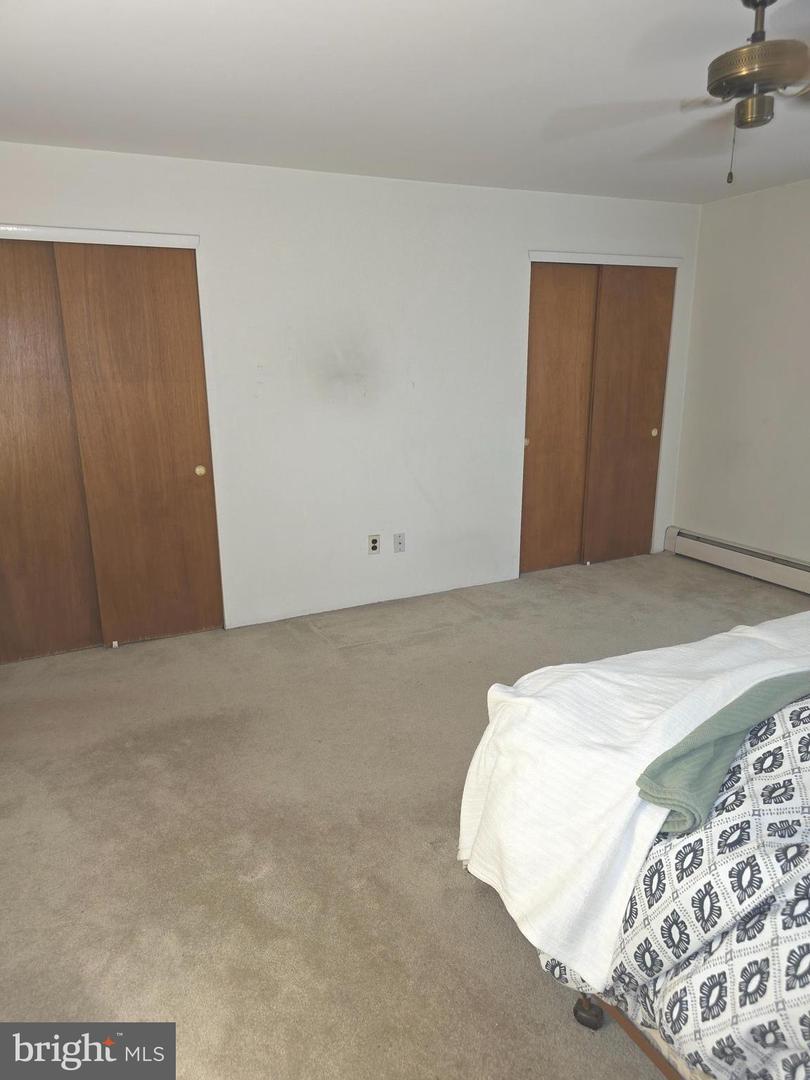36 S Traymore Ave Property Photo 21