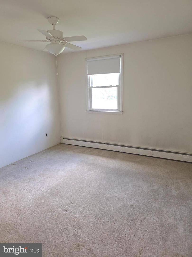 36 S Traymore Ave Property Photo 22