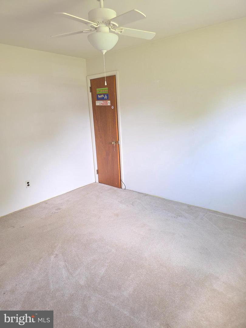 36 S Traymore Ave Property Photo 23