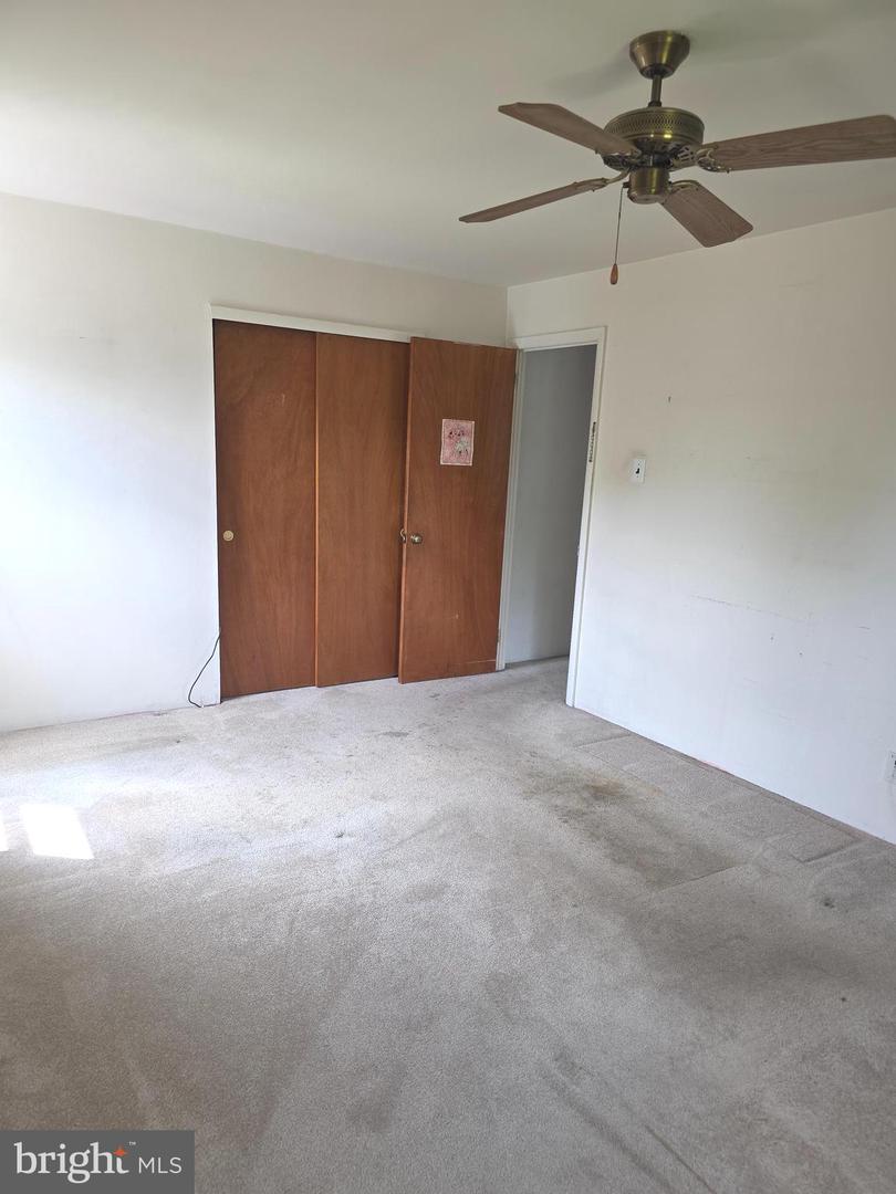 36 S Traymore Ave Property Photo 24