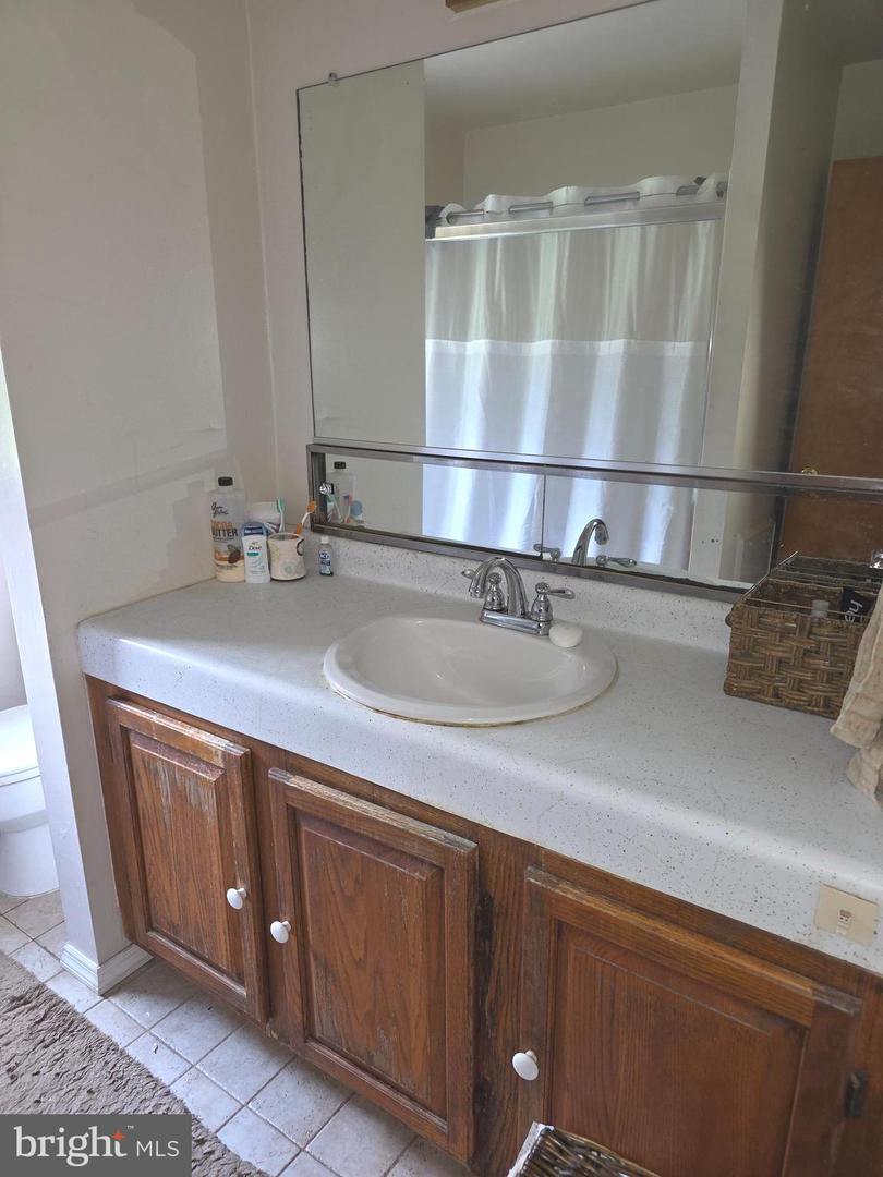 36 S Traymore Ave Property Photo 25