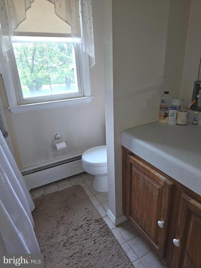 36 S Traymore Ave Property Photo 26